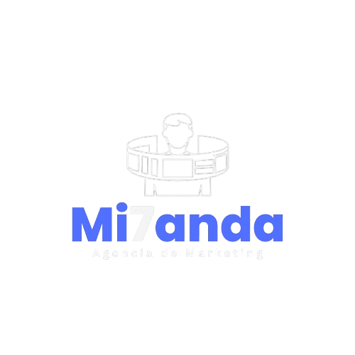 Logo Giovanni Miranda