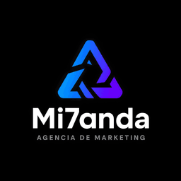 Logo Giovanni Miranda